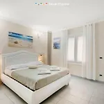 Richard's House, Terre Marine * La Spezia